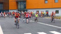 Rando ACORA 07-09-2014 JLV  1 (19)